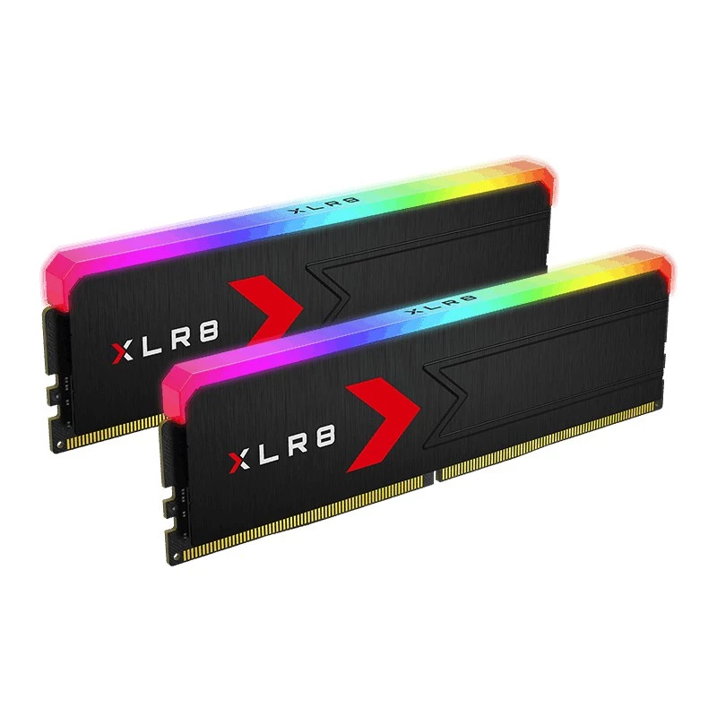 Mälu PNY DDR5 32GB 5600 BULK