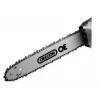 Mootorsaag Graphite 58G043