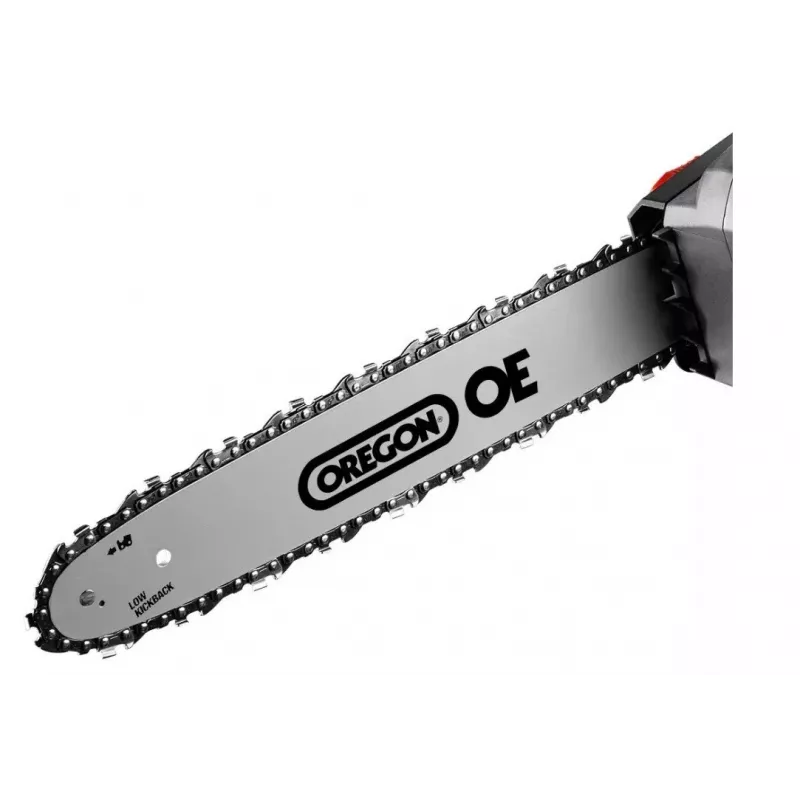 Mootorsaag Graphite 58G043