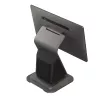 POS-süsteem SUNMI T3 15.6-tolline Full HD integreeritud printeriga Android