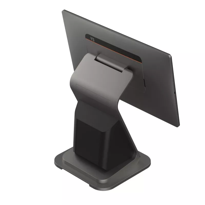 POS-süsteem SUNMI T3 15.6-tolline Full HD integreeritud printeriga Android