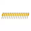 Naelapüstoli ja klambripüstoli tarvik DeWALT DCN8901055 510 naela 5.5 cm