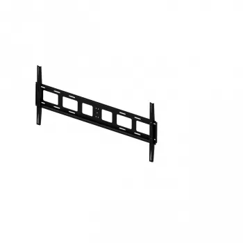 Monitor Mount Edbak XWM110 3.45 m Wall Must 135 kg
