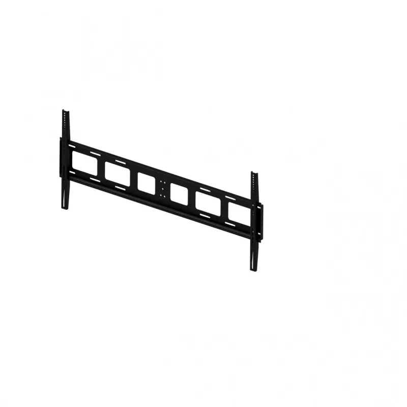 Monitor Mount Edbak XWM110 3.45 m Wall Must 135 kg