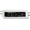 LED draiver Qoltec 50944