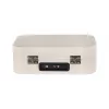 Plaadimängija Denver VPL-130 USB-ga