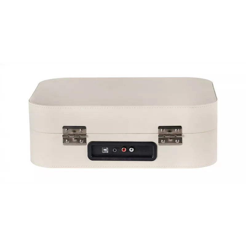 Plaadimängija Denver VPL-130 USB-ga