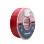 GEMBIRD ABS 3D-printimisniit 1,75 mm punane 1 kg