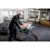 Lauasaag Metabo TS 254 M