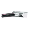 LEXMARK C330H30 magenta suure tootlikkusega trükikassett