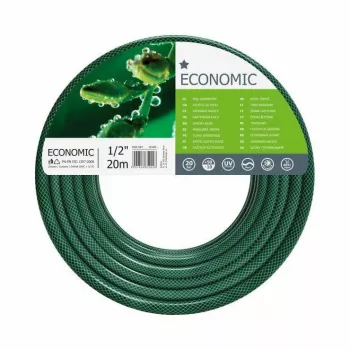 Aiavoolik Cellfast CF10031R 3-kihiline, 30 m pikk