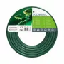 Aiavoolik Cellfast CF10031R 3-kihiline, 30 m pikk