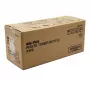 Konica Minolta WB-P08 - Tooneri koguja - bizhub C3300i, C3320i, C3350i (ACDNWY1) jaoks
