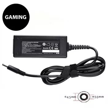Extra Digital HP230G4530 toiteadapter