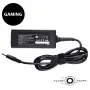 Extra Digital HP230G4530 toiteadapter