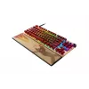 Razer Huntsman V3 Pro Tenkeyless | Mänguklaviatuur | Juhtmega | US | Counter-Strike 2 väljaanne | USB Type-C | Razer Analog Optical Switch Gen-2