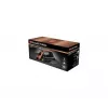 Russell Hobbs Copper Express kuiv- ja aurutriikraud 2600 W Must, Copper
