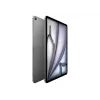 Apple iPad 13-tolline Air Wi-Fi + Cellular 128GB - Kosmosehall
