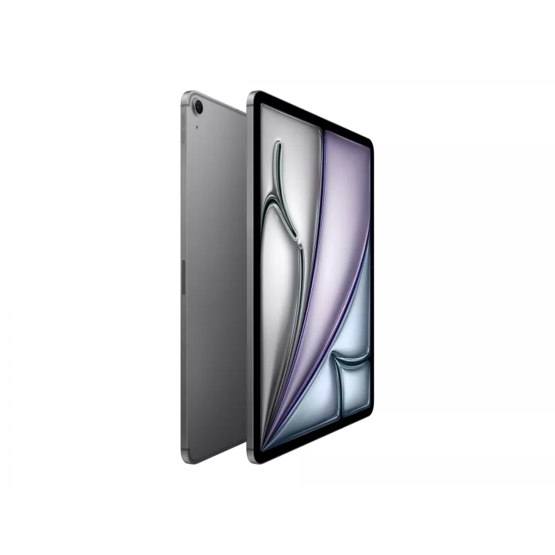 Apple iPad 13-tolline Air Wi-Fi + Cellular 128GB - Kosmosehall