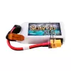 Gens ace G-Tech Soaring 1300mAh 11.1V 30C 3S1P Lipo aku