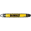 DEWALT juhtsiin 40 cm ja KETT (DT20660-QZ)