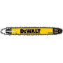 DEWALT juhtsiin 40 cm ja KETT (DT20660-QZ)