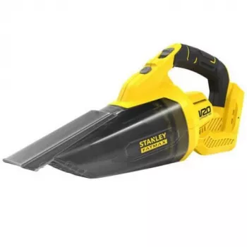 Tolmuimeja STANLEY SFMCVH001B-XJ