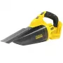 Tolmuimeja STANLEY SFMCVH001B-XJ