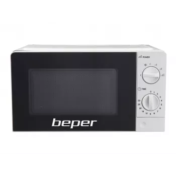 Mikrolaineahi Beper BF.570, 700W, 20L