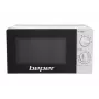 Mikrolaineahi Beper BF.570, 700W, 20L