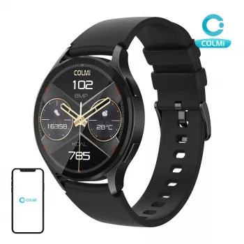 Smartwatch Colmi i28 Ultra must
