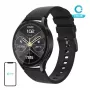 Smartwatch Colmi i28 Ultra must