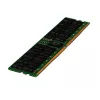 HPE 16 GB (1x16 GB) Single Rank x8 DDR5-5600 CAS-46-45-45 EC8 registreeritud nutikas mälukomplekt