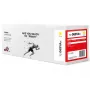 TB Print toner asendus Canon CRG-069 TC-069YAN kollasele kassetile