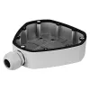 Hikvision DS-1280ZJ-DM25 harukarp