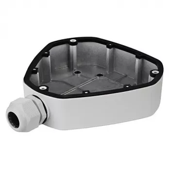 Hikvision DS-1280ZJ-DM25 harukarp