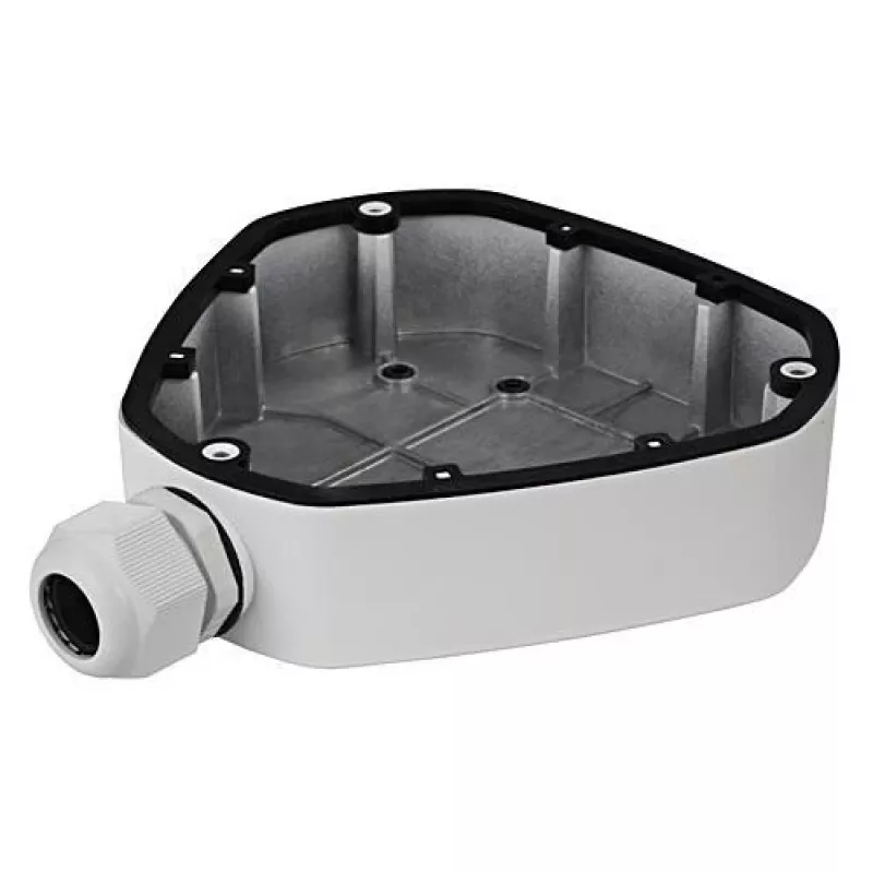 Hikvision DS-1280ZJ-DM25 harukarp