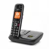 Analoog-/DECT-telefon Gigaset E720A
