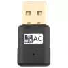 Fanvil WF20 WIFI Dongle - Ühildub X5 - Favil X6 / X210 WLAN 150 Mbit/s (WF20)