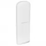 Pöörduspunkt RUIJIE Reyee RG-EST450G — suundantenniga välis-Wi‑Fi 5 pääsupunkt, 5 GHz, 876 Mbit/s, 3×GE, 1×PoE IN, 1×12V DC, IP55, 5 km, 15 dBi