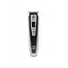 ETA 5in1 Mitmeotstarbeline Trimmer | ETA834590000 AUSTIN | Juhtmeta | Pikkusastmeid 4 | Must