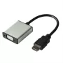 HDMI-VGA-adapter VALUE 12.99.3119