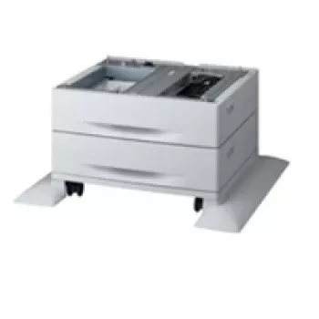 Epsoni 1100-leheline paberikassett, kassettsöötur, valge, 1 tk