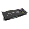 Graafikakaart GeForce RTX 5060 Ti 8 GB GDDR7