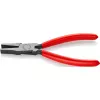 Knipex 20 01 160 Punane