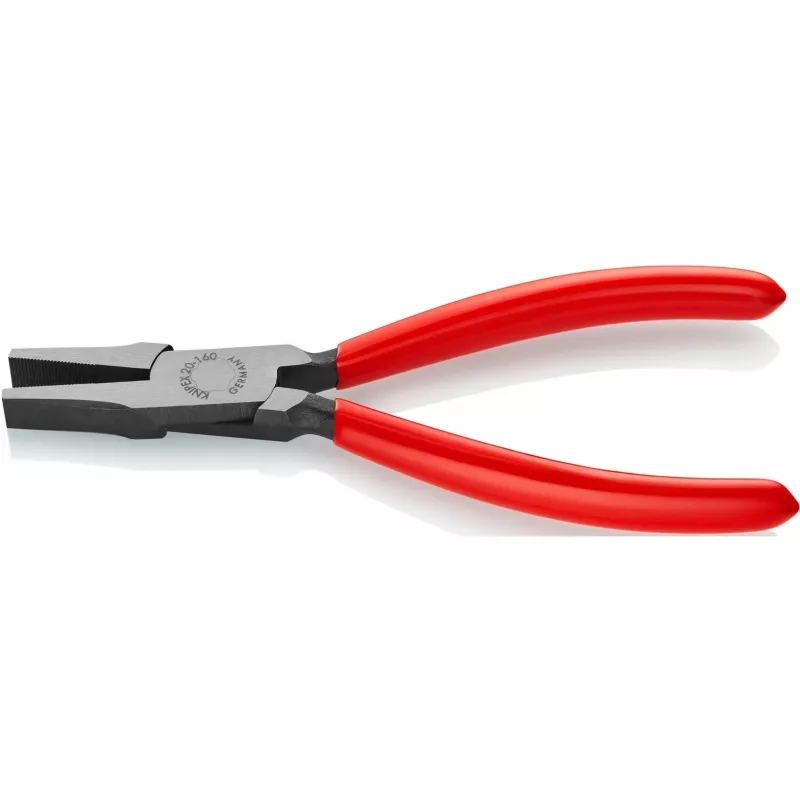 Knipex 20 01 160 Punane