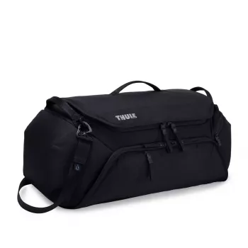 Thule 5172 Roundtrip Bike Duffel 55L Must