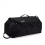Thule 5172 Roundtrip Bike Duffel 55L Must