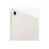 Apple iPad 11-tolline Air Wi-Fi 128GB - Tähevalgus