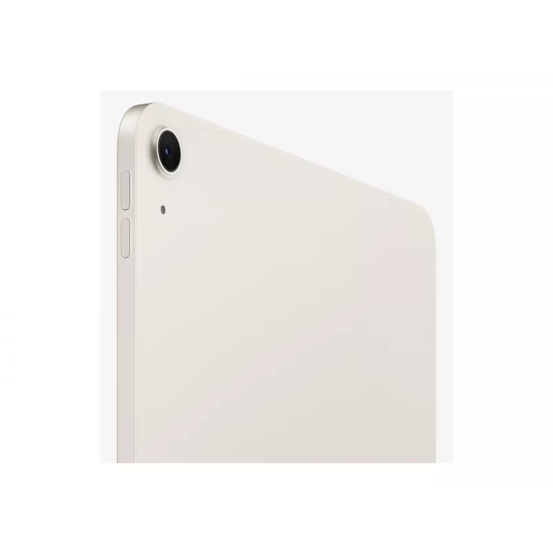 Apple iPad 11-tolline Air Wi-Fi 128GB - Tähevalgus